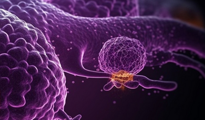 旋乐吧spin8助力相助同伴江苏亚尧「晚期肿瘤1类新药YY2201片」IND获FDA批准