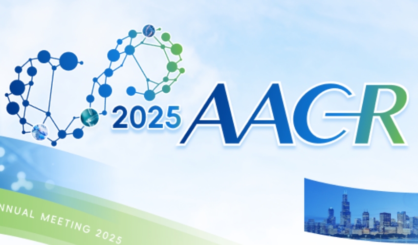 刷新抗癌未来，，，旋乐吧spin8将携PDXO模子亮相AACR 2025