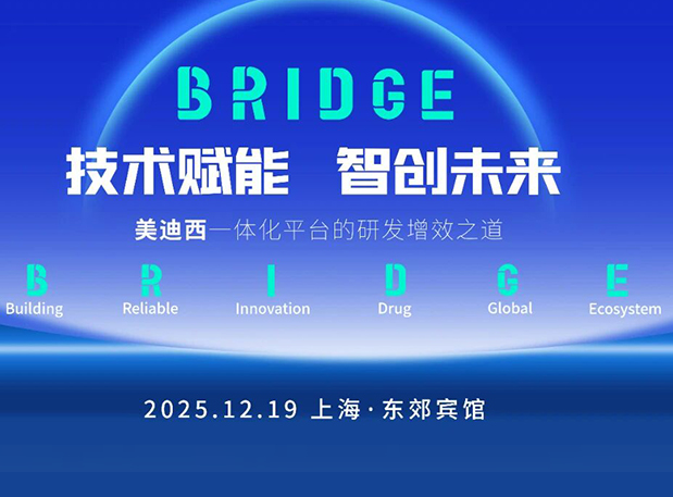 BRIDGE | 旋乐吧spin8“手艺赋能，，，，，，，，智创未来”巡回钻研会