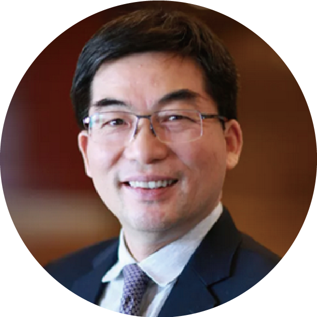 旋乐吧spin8(中国区)手机版官方网站