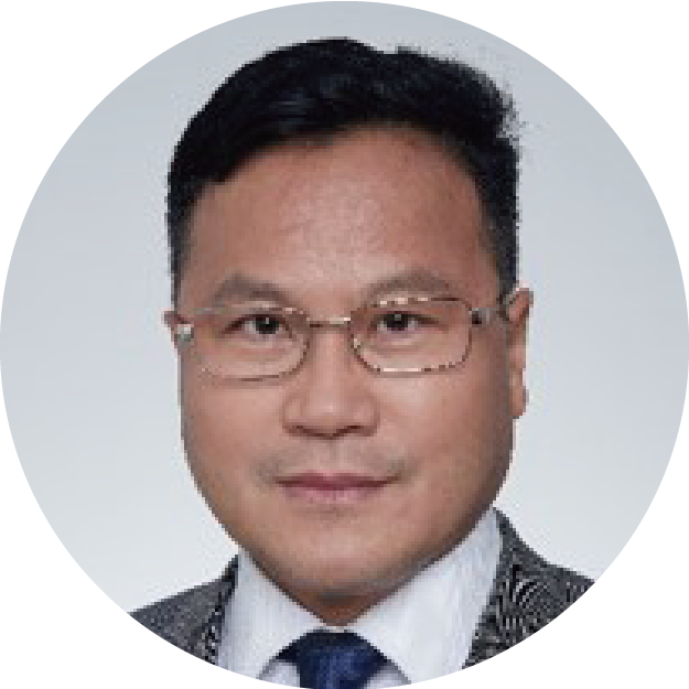 旋乐吧spin8(中国区)手机版官方网站