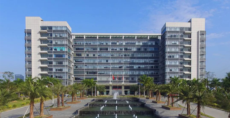 202006011510437633 首页| J9集团国际站官方网站