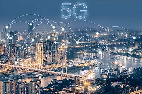 5G部件阻燃剂.jpg 5G部件阻燃剂.jpg