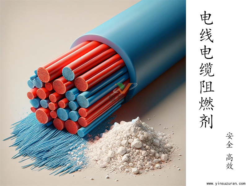 电缆阻燃剂.png 电缆阻燃剂.png