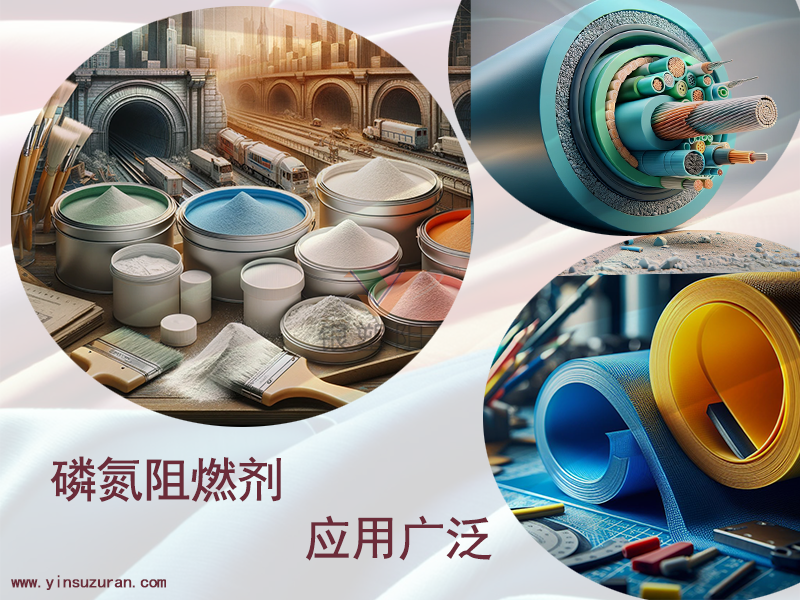 阻燃剂利用2.png 阻燃剂利用2.png