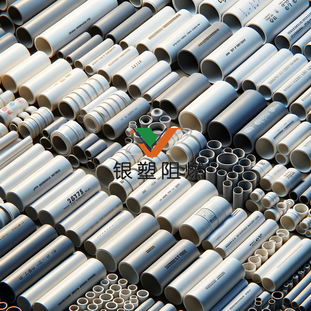 PP pipe.png PP pipe.png