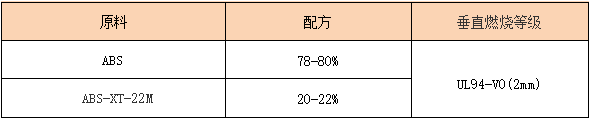 1740731986842.jpg 1740731986842.jpg