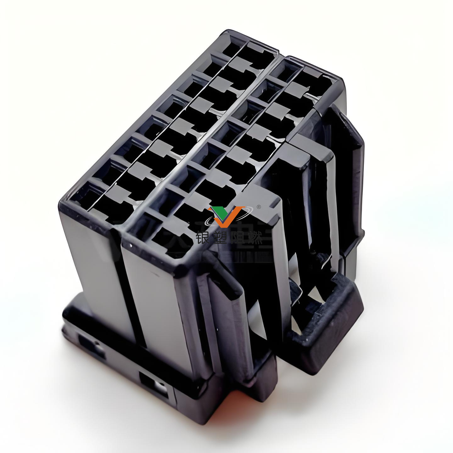 PBT (6).jpg PBT (6).jpg