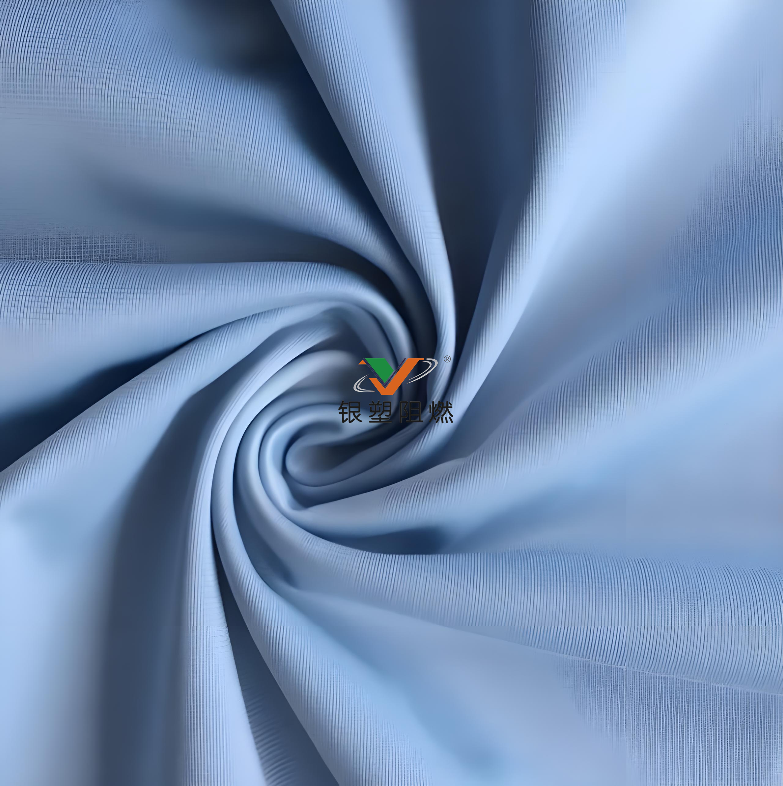 1753148997391.jpg 1753148997391.jpg