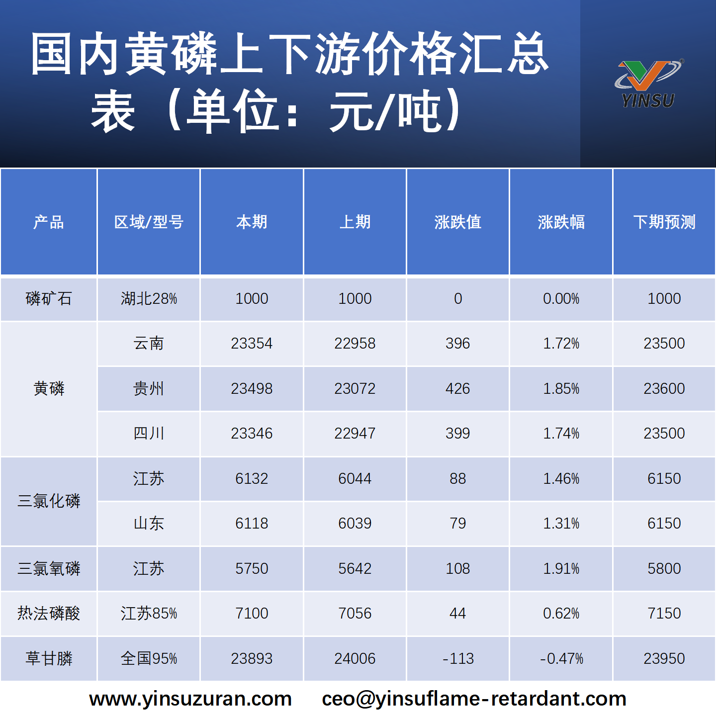 文章图片_05(1).png 文章图片_05(1).png