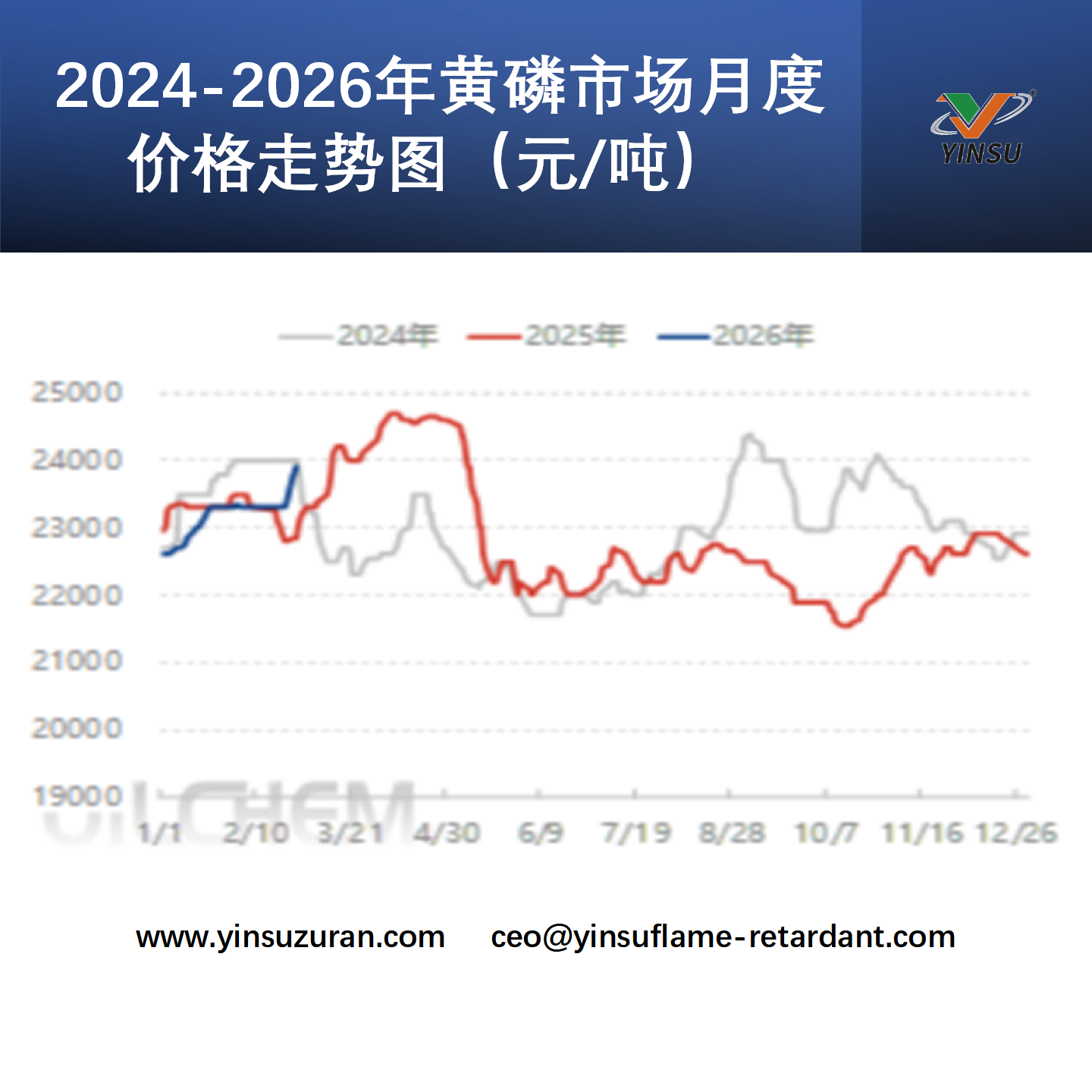 文章图片_04(1).png 文章图片_04(1).png