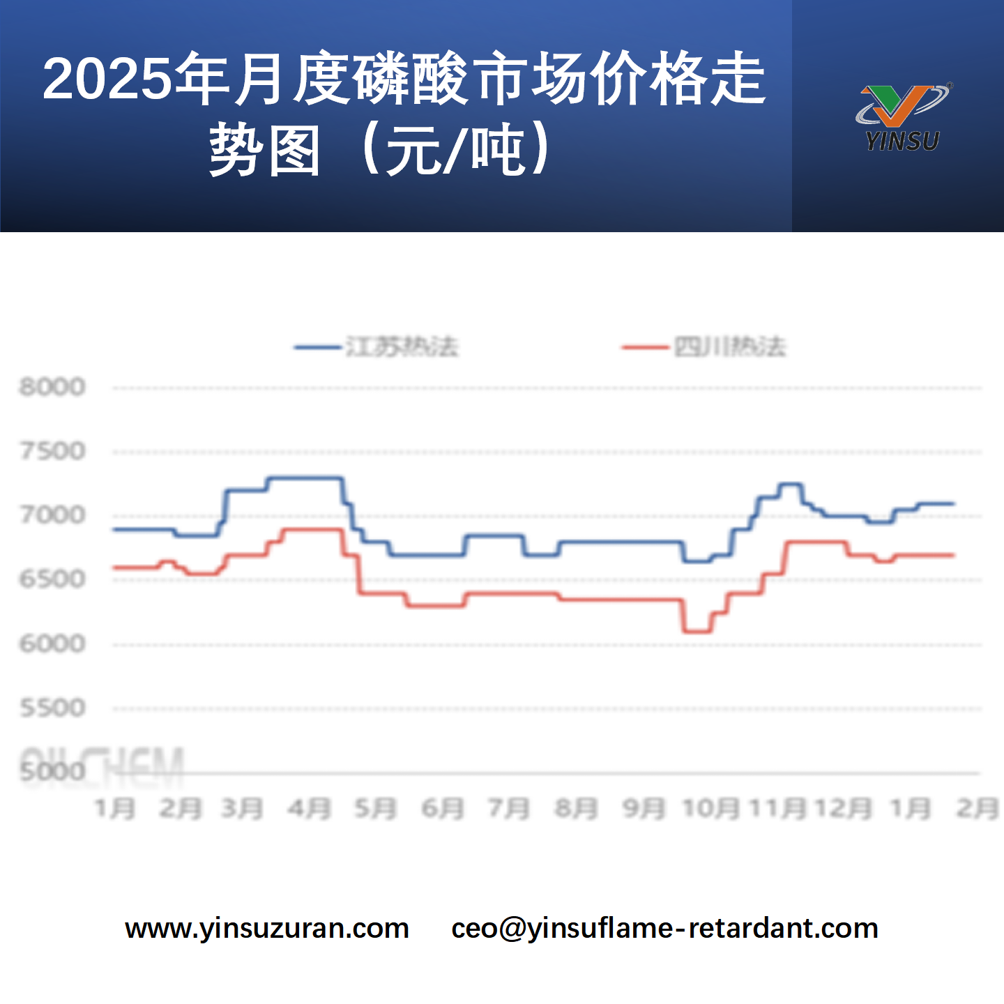 文章图片_05.png 文章图片_05.png