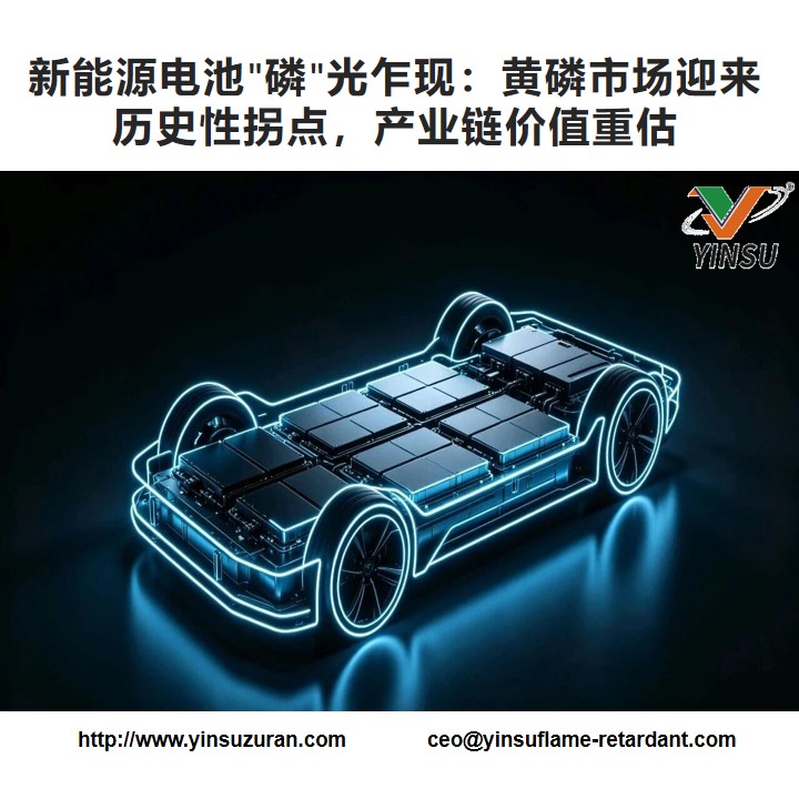 磷1中文章图片.jpg 磷1中文章图片.jpg