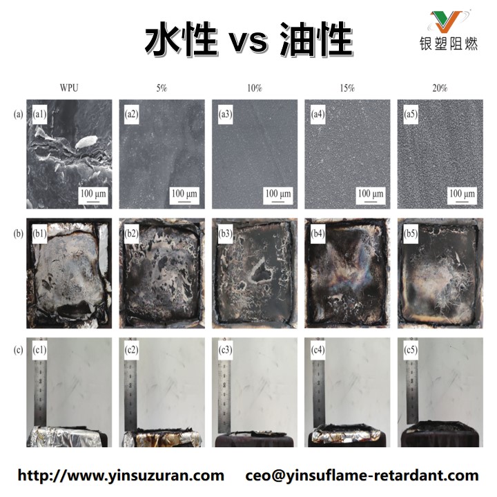 Polyurethane Coatings 3.jpg Polyurethane Coatings 3.jpg
