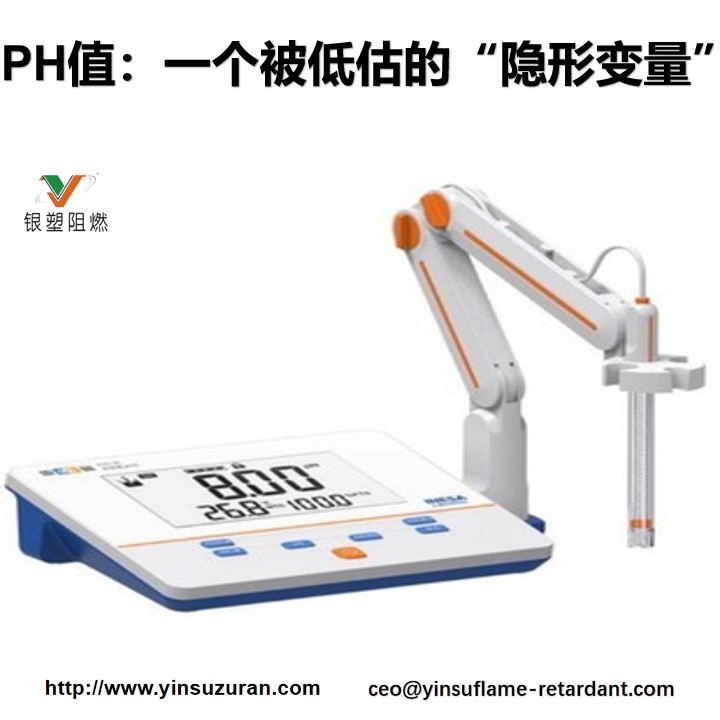 Polyurethane Coatings 5.jpg Polyurethane Coatings 5.jpg