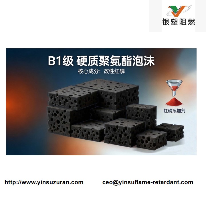 0721-B1聚氨酯泡沫.jpg 0721-B1聚氨酯泡沫.jpg