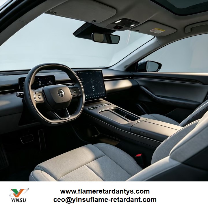 0723-Automotive PU Interiors.jpg 0723-Automotive PU Interiors.jpg