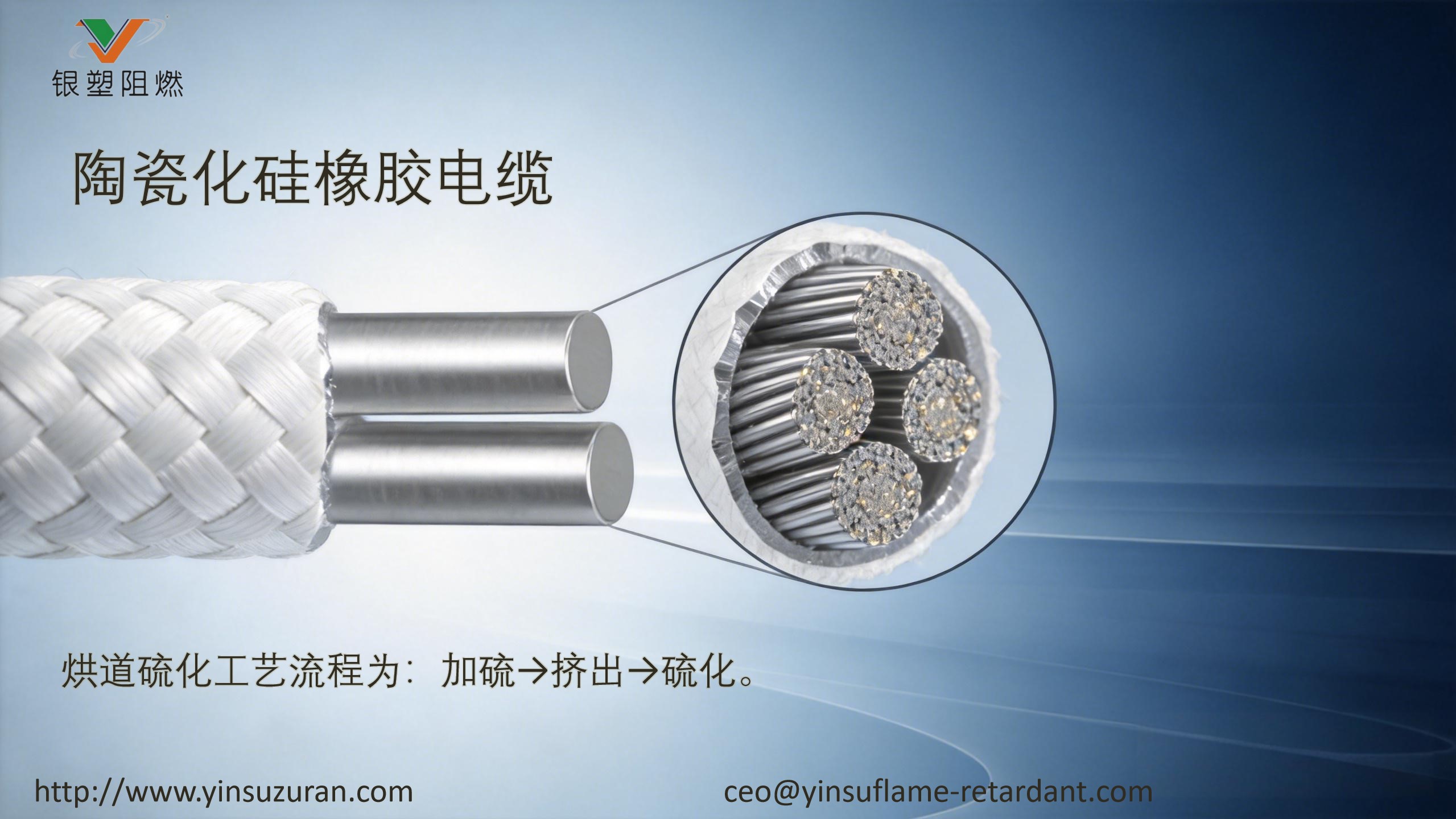 0809-封面.jpg 0809-封面.jpg