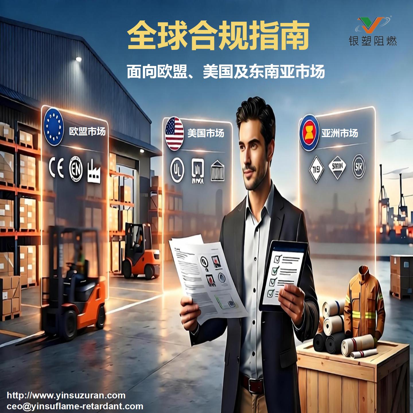 0814-全球合规指南.jpg 0814-全球合规指南.jpg