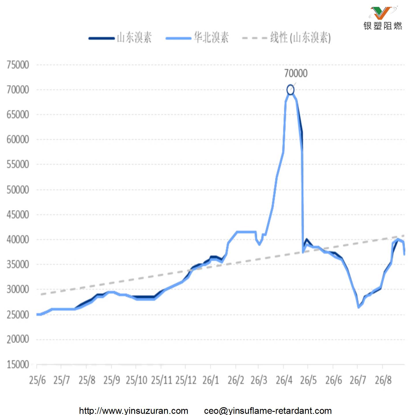 文章图片 (2)_01.jpg 文章图片 (2)_01.jpg