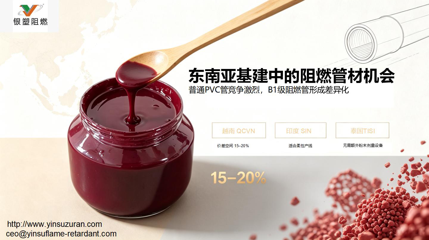 0903-东南亚基建中的阻燃管材机遇.jpg