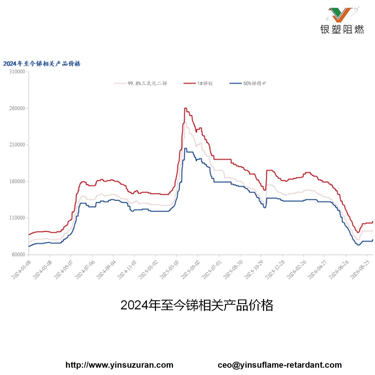 文章图片 (2)_01.jpg 文章图片 (2)_01.jpg