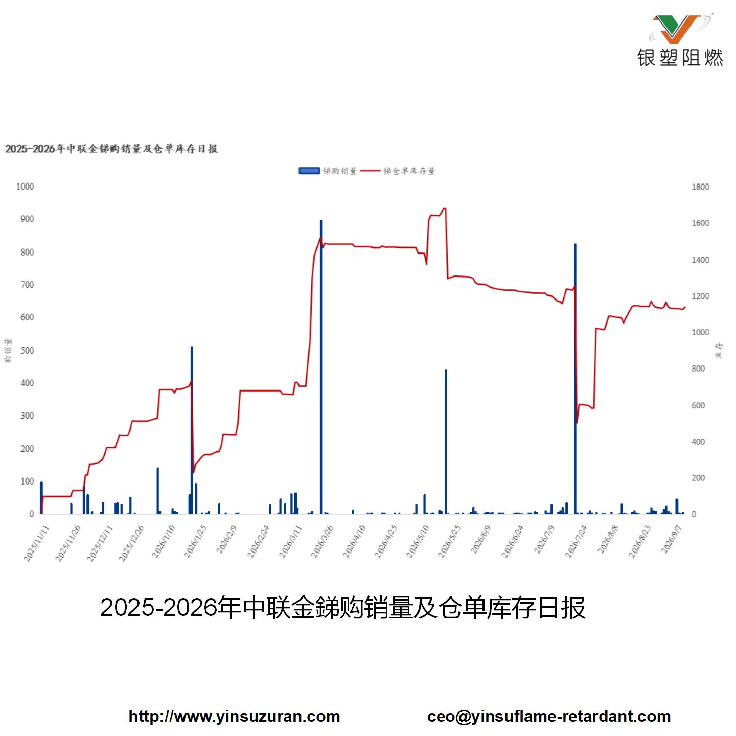 文章图片 (2)_01(1).jpg 文章图片 (2)_01(1).jpg
